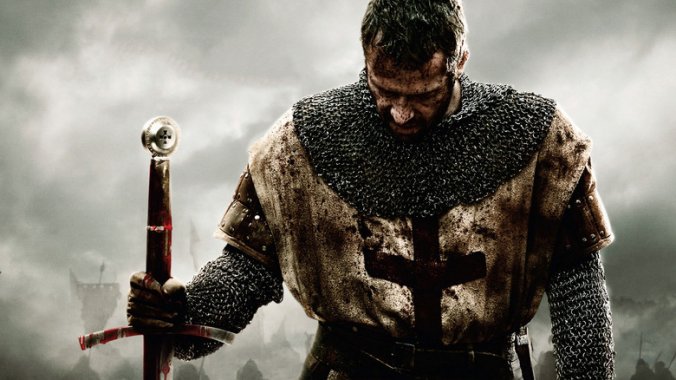 Ironclad